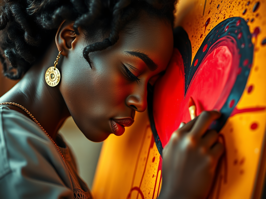 Somebody Tell Me Something