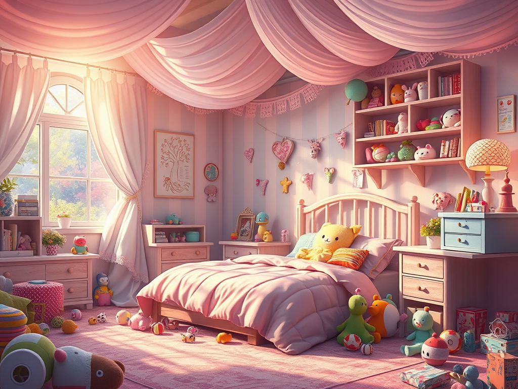 She Thought She Was Never Coming Home