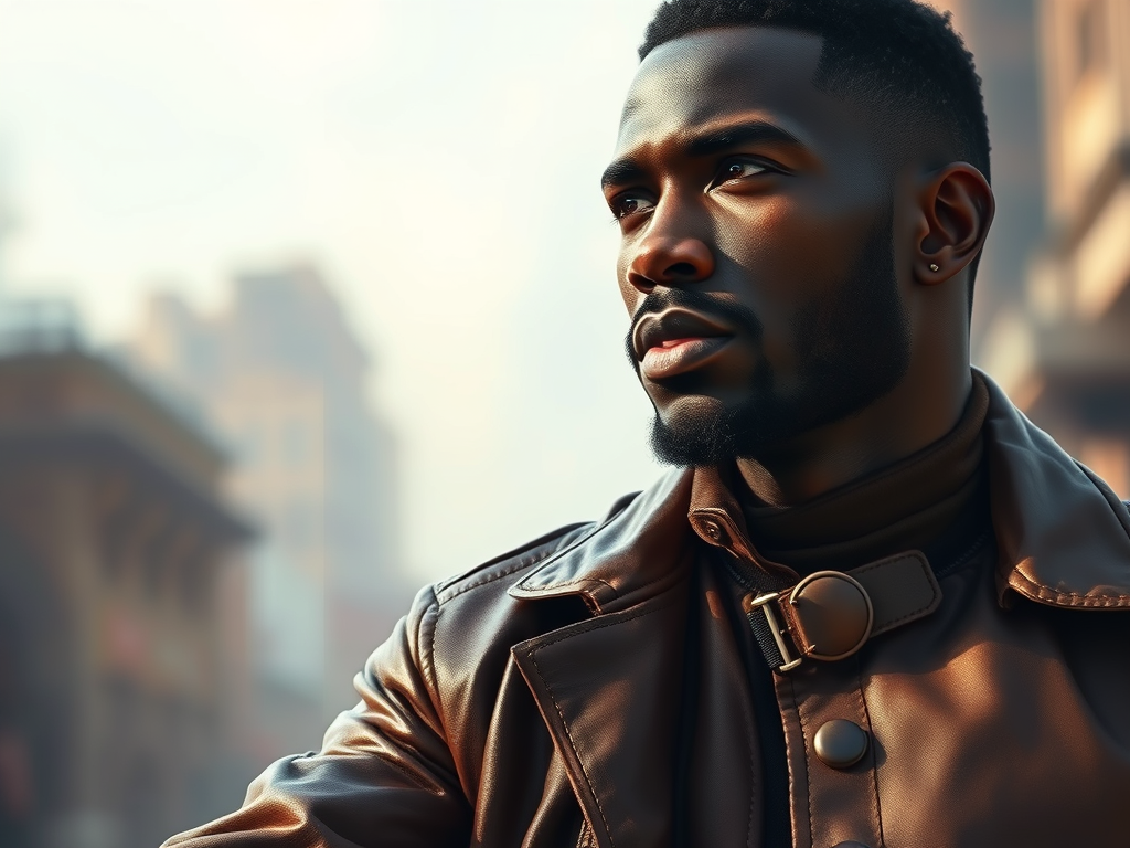 The Smallest Playa In The Room