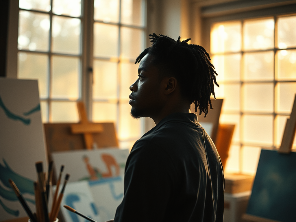 Yes, You Should Actually Be Further Along